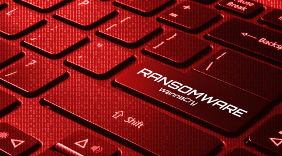 GA�ƽ�ס�(�й���)�ٷ���վ