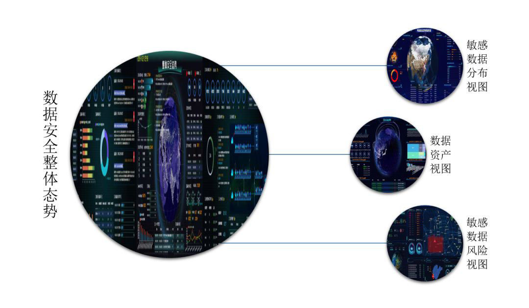 GA�ƽ�ס�(�й���)�ٷ���վ