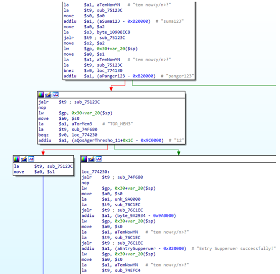 GA�ƽ�ס�(�й���)�ٷ���վ