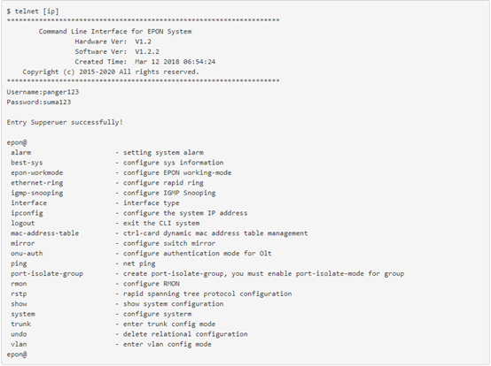 GA�ƽ�ס�(�й���)�ٷ���վ