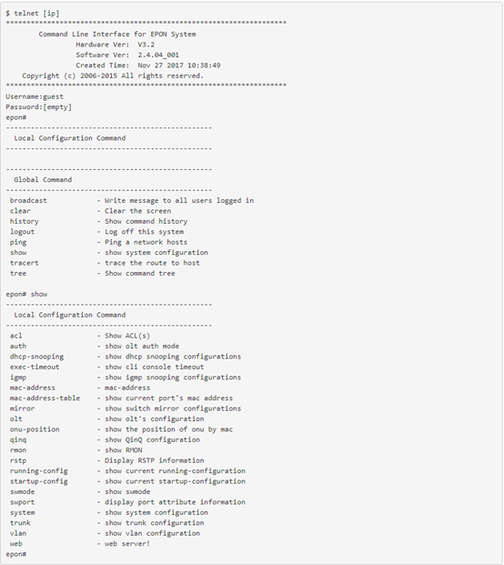 GA�ƽ�ס�(�й���)�ٷ���վ