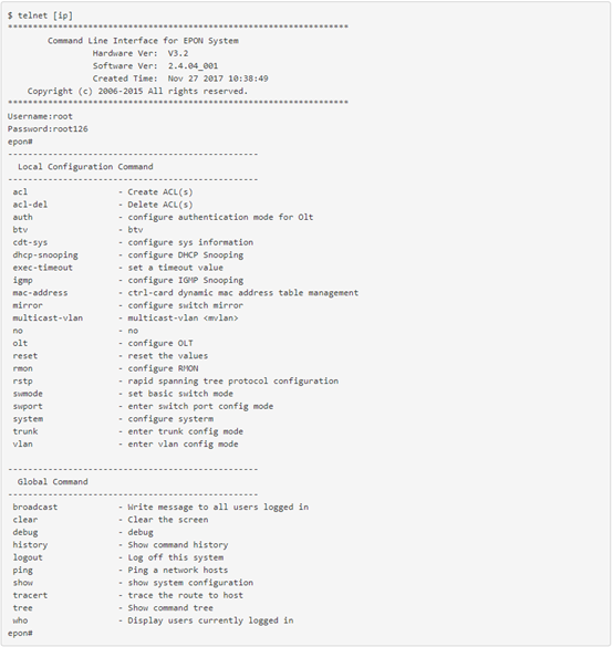 GA�ƽ�ס�(�й���)�ٷ���վ