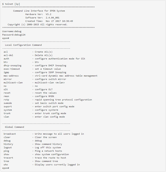 GA�ƽ�ס�(�й���)�ٷ���վ