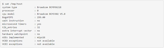 GA�ƽ�ס�(�й���)�ٷ���վ