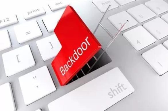 GA�ƽ�ס�(�й���)�ٷ���վ