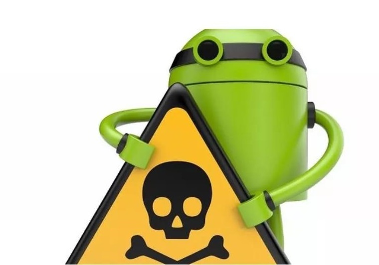 GA�ƽ�ס�(�й���)�ٷ���վ