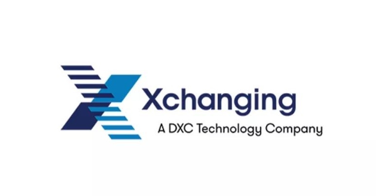 GA�ƽ�ס�(�й���)�ٷ���վ