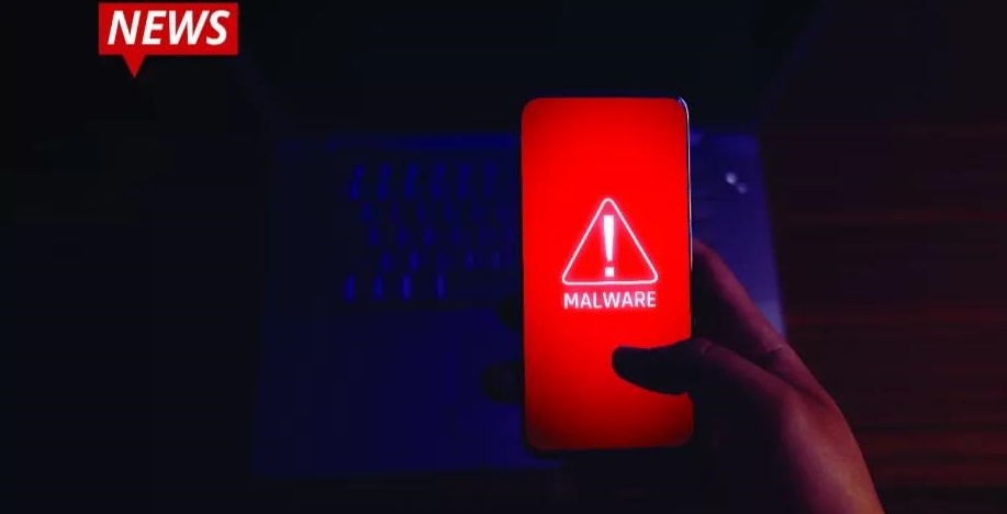 GA�ƽ�ס�(�й���)�ٷ���վ