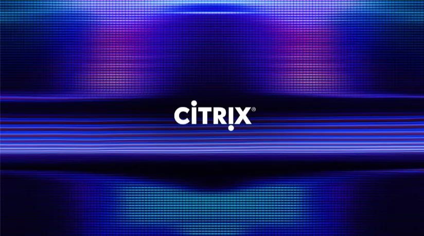 GA�ƽ�ס�(�й���)�ٷ���վ