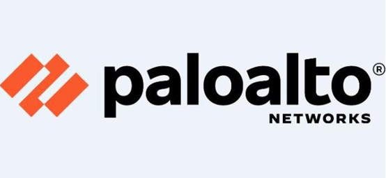 GA�ƽ�ס�(�й���)�ٷ���վ