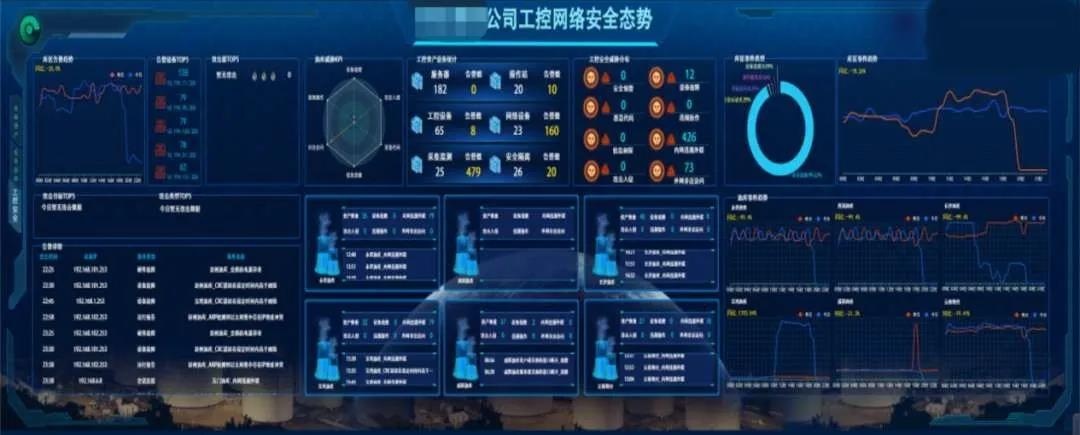 GA�ƽ�ס�(�й���)�ٷ���վ