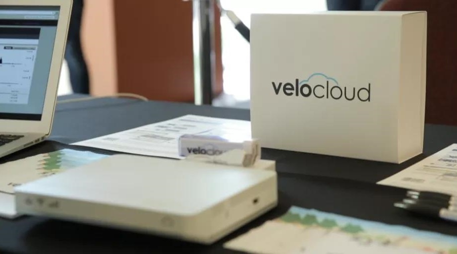 GA�ƽ�ס�(�й���)�ٷ���վ