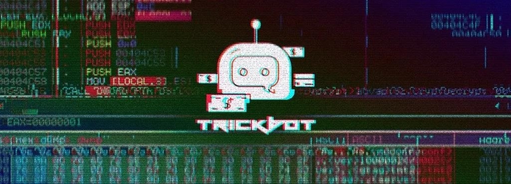 GA�ƽ�ס�(�й���)�ٷ���վ