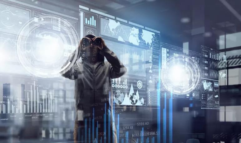 GA�ƽ�ס�(�й���)�ٷ���վ