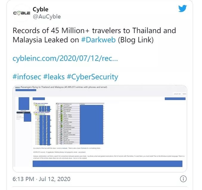 GA�ƽ�ס�(�й���)�ٷ���վ