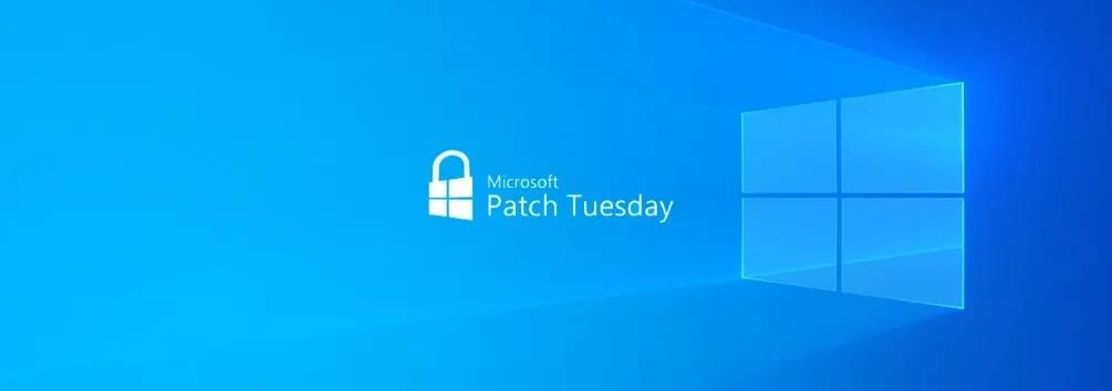 GA�ƽ�ס�(�й���)�ٷ���վ