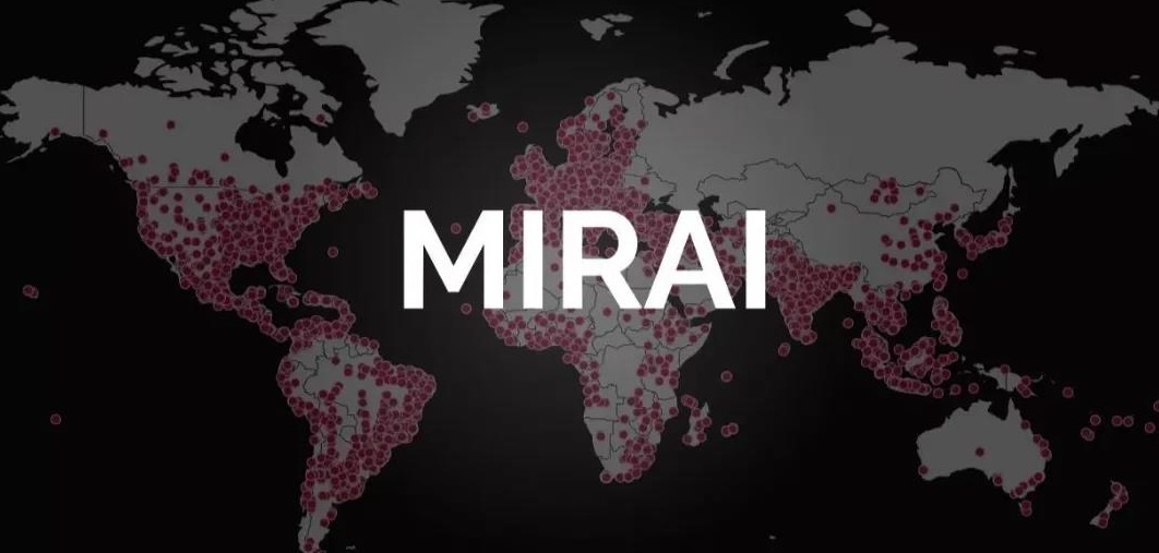 GA�ƽ�ס�(�й���)�ٷ���վ