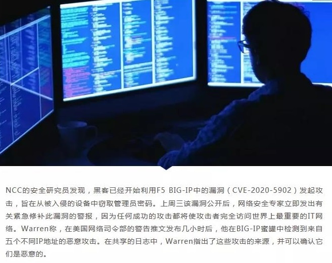 GA�ƽ�ס�(�й���)�ٷ���վ