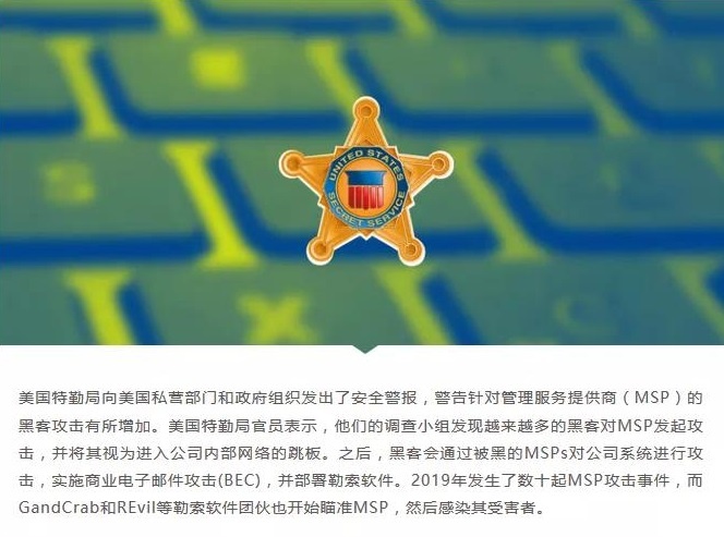 GA�ƽ�ס�(�й���)�ٷ���վ