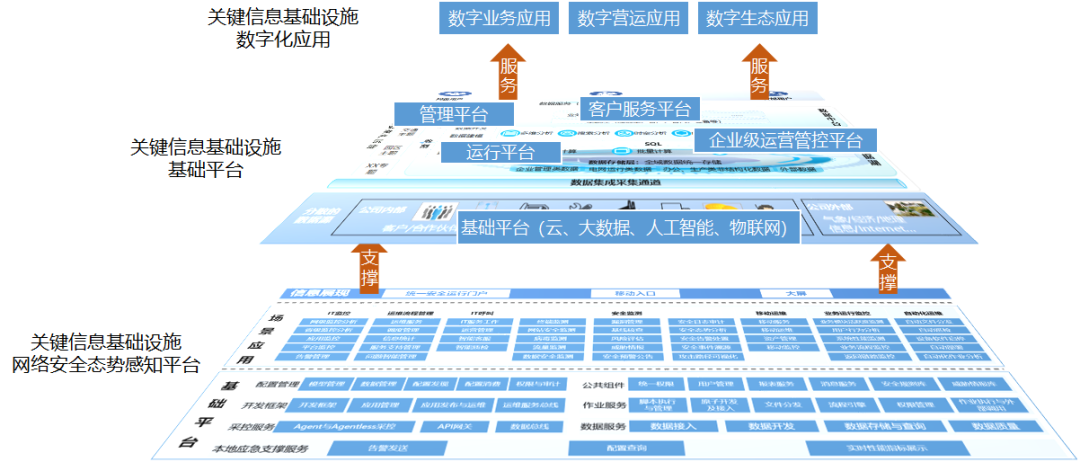 GA�ƽ�ס�(�й���)�ٷ���վ