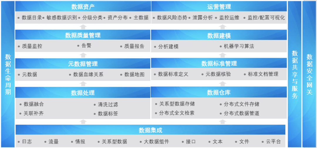 GA�ƽ�ס�(�й���)�ٷ���վ