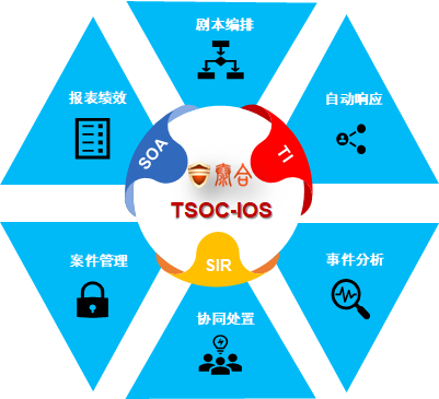 GA�ƽ�ס�(�й���)�ٷ���վ