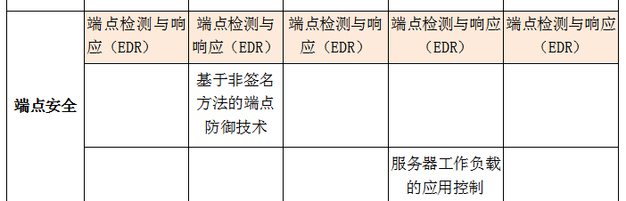 GA�ƽ�ס�(�й���)�ٷ���վ