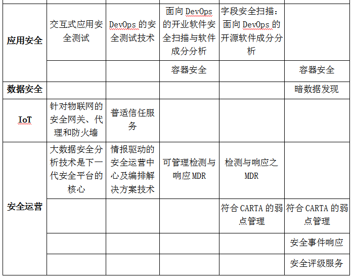 GA�ƽ�ס�(�й���)�ٷ���վ