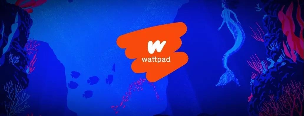 GA�ƽ�ס�(�й���)�ٷ���վ