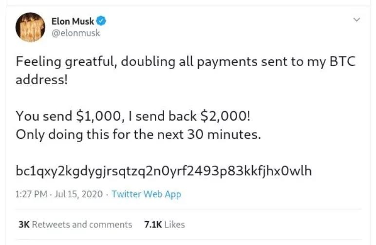 GA�ƽ�ס�(�й���)�ٷ���վ