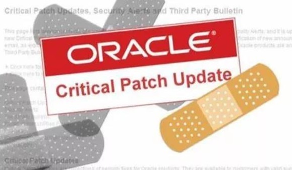 GA�ƽ�ס�(�й���)�ٷ���վ