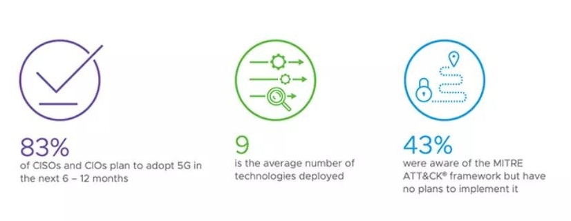 GA�ƽ�ס�(�й���)�ٷ���վ