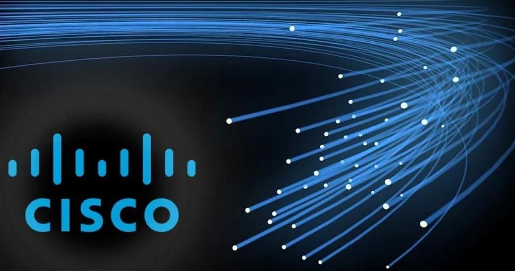 GA�ƽ�ס�(�й���)�ٷ���վ