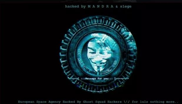 GA�ƽ�ס�(�й���)�ٷ���վ