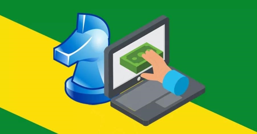 GA�ƽ�ס�(�й���)�ٷ���վ