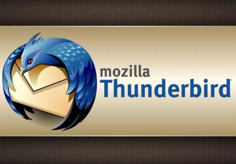 GA�ƽ�ס�(�й���)�ٷ���վ