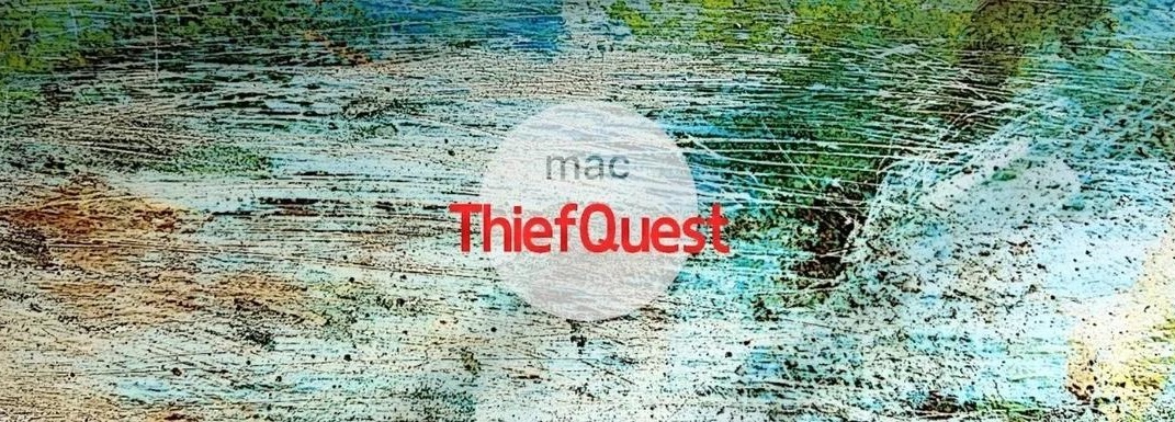 GA�ƽ�ס�(�й���)�ٷ���վ