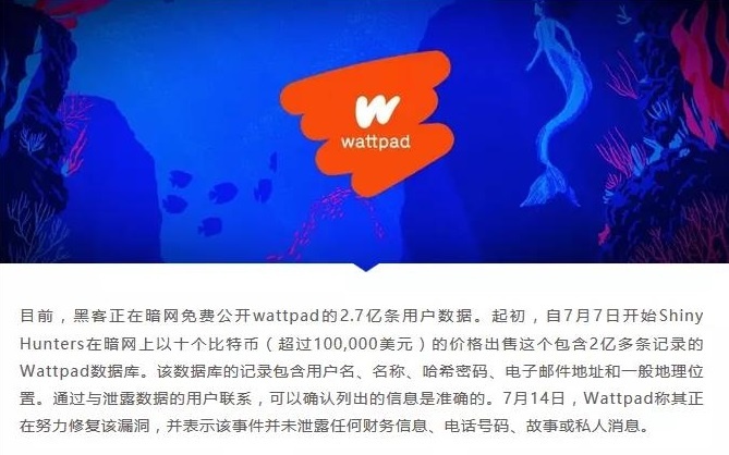 GA�ƽ�ס�(�й���)�ٷ���վ