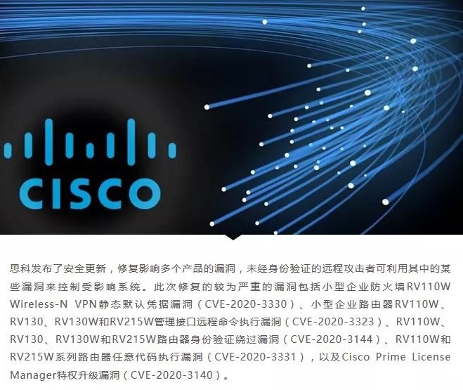 GA�ƽ�ס�(�й���)�ٷ���վ