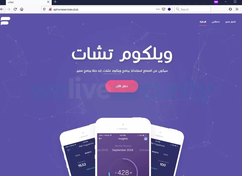 GA�ƽ�ס�(�й���)�ٷ���վ