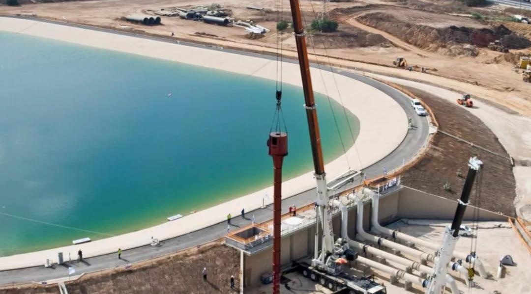 GA�ƽ�ס�(�й���)�ٷ���վ