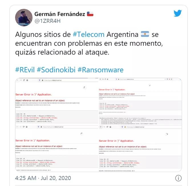 GA�ƽ�ס�(�й���)�ٷ���վ