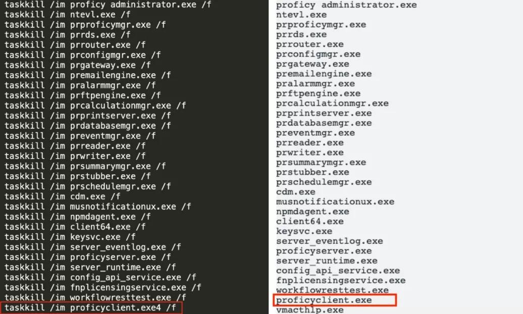 GA�ƽ�ס�(�й���)�ٷ���վ