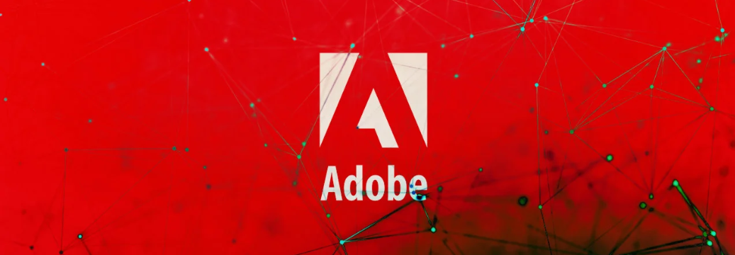 GA�ƽ�ס�(�й���)�ٷ���վ