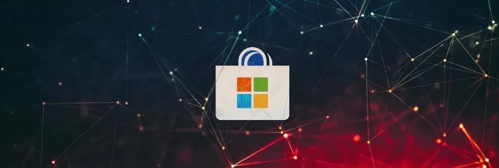 GA�ƽ�ס�(�й���)�ٷ���վ