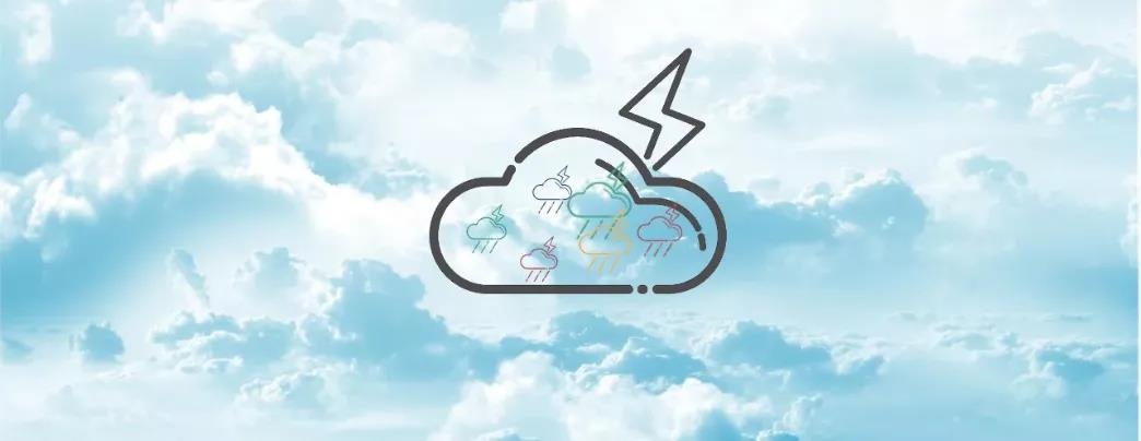 GA�ƽ�ס�(�й���)�ٷ���վ