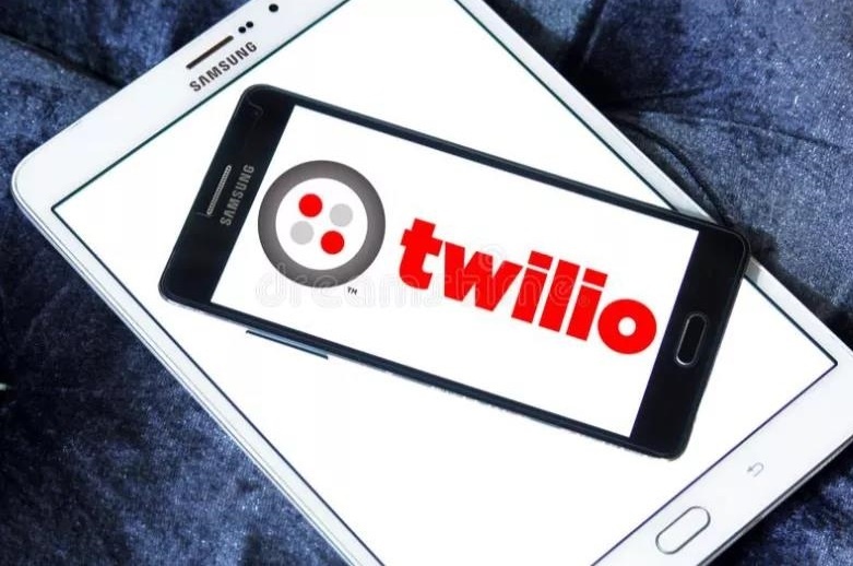 GA�ƽ�ס�(�й���)�ٷ���վ