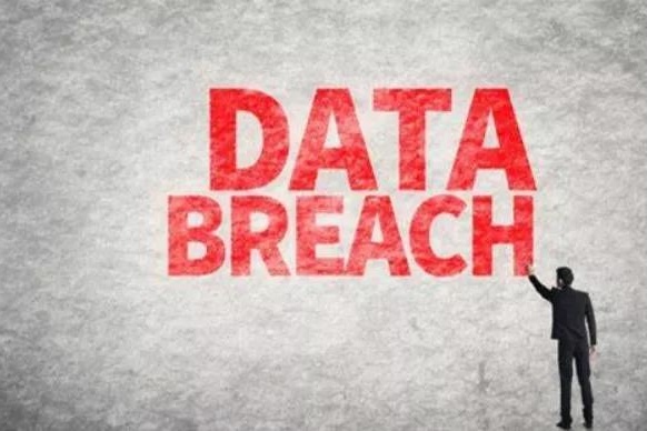 GA�ƽ�ס�(�й���)�ٷ���վ