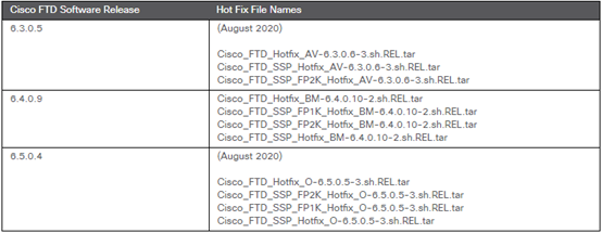 GA�ƽ�ס�(�й���)�ٷ���վ